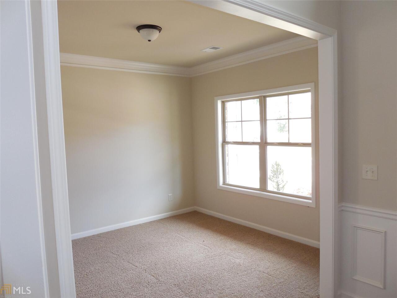 Arlington Point - Residential