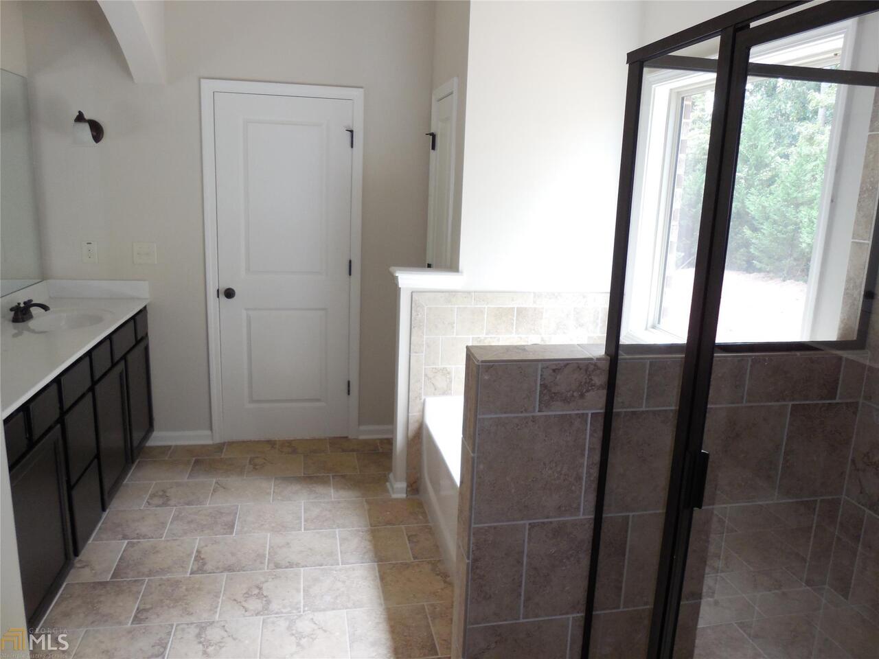 Arlington Point - Residential