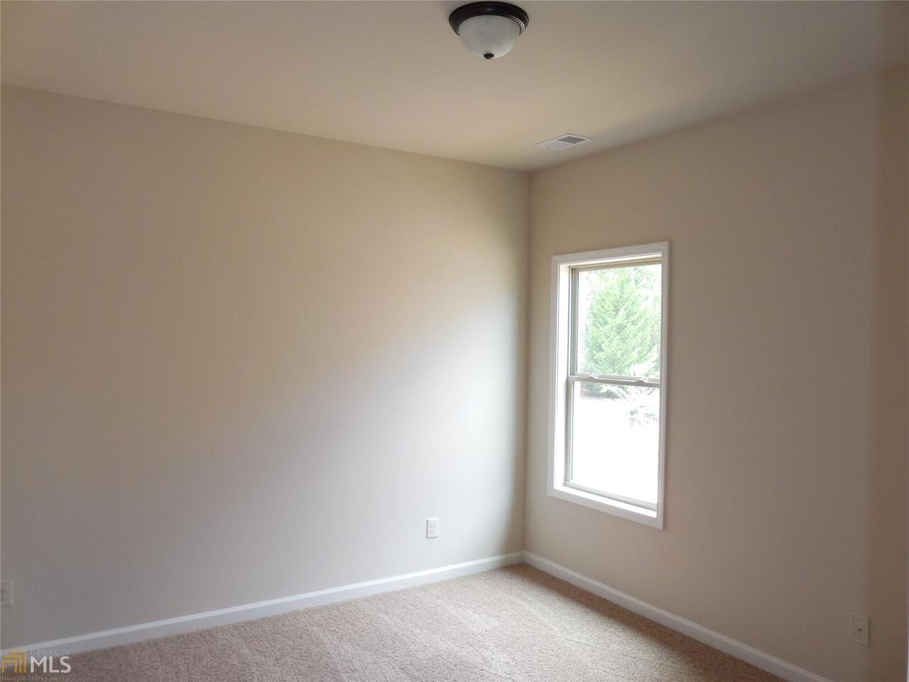 Arlington Point - Residential