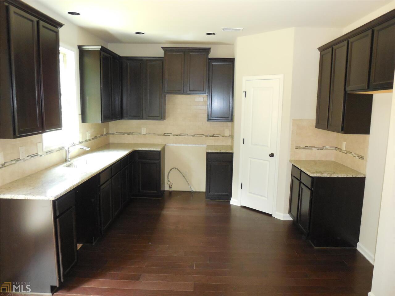 Arlington Point - Residential