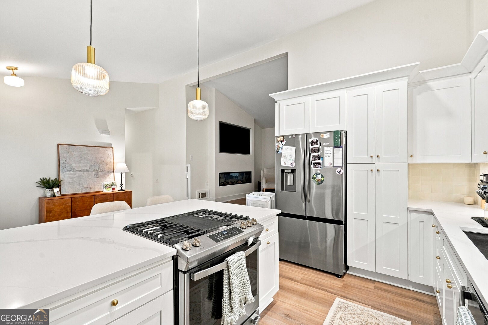 265 Brook DR
