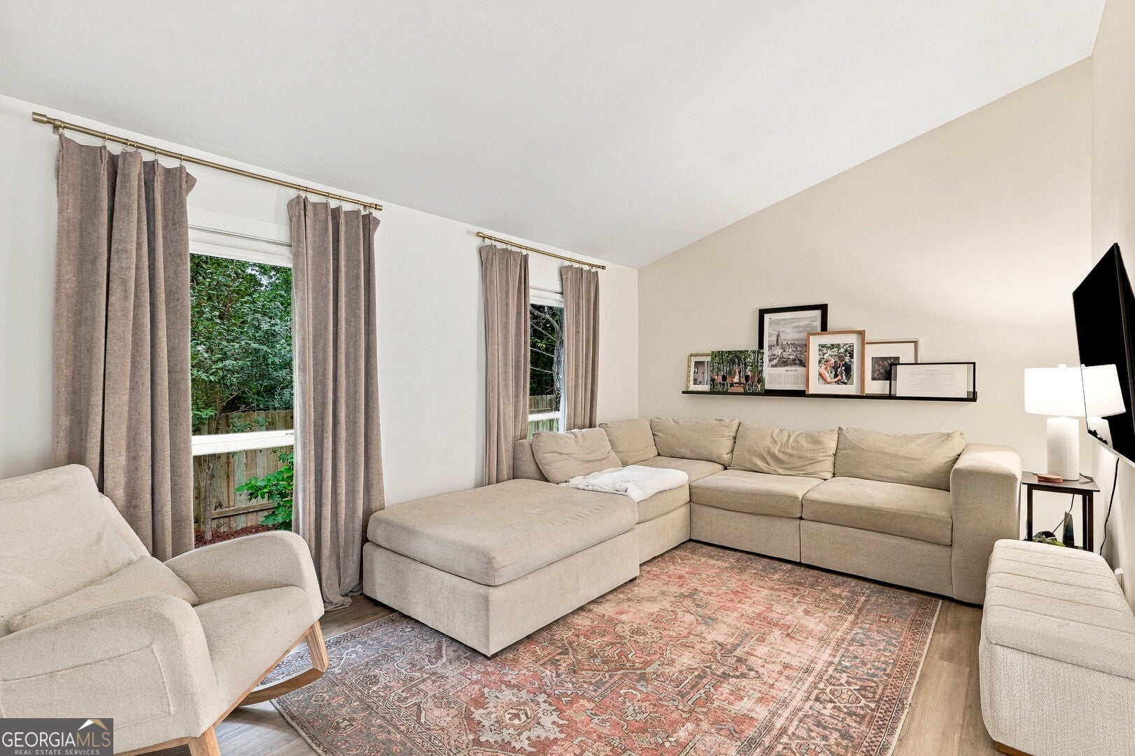 265 Brook DR