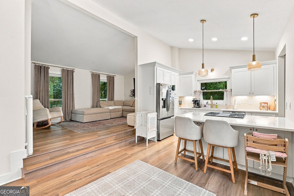 Photo of 265 Brook Drive, Sandy Springs, GA 30328 (MLS # 10870868)