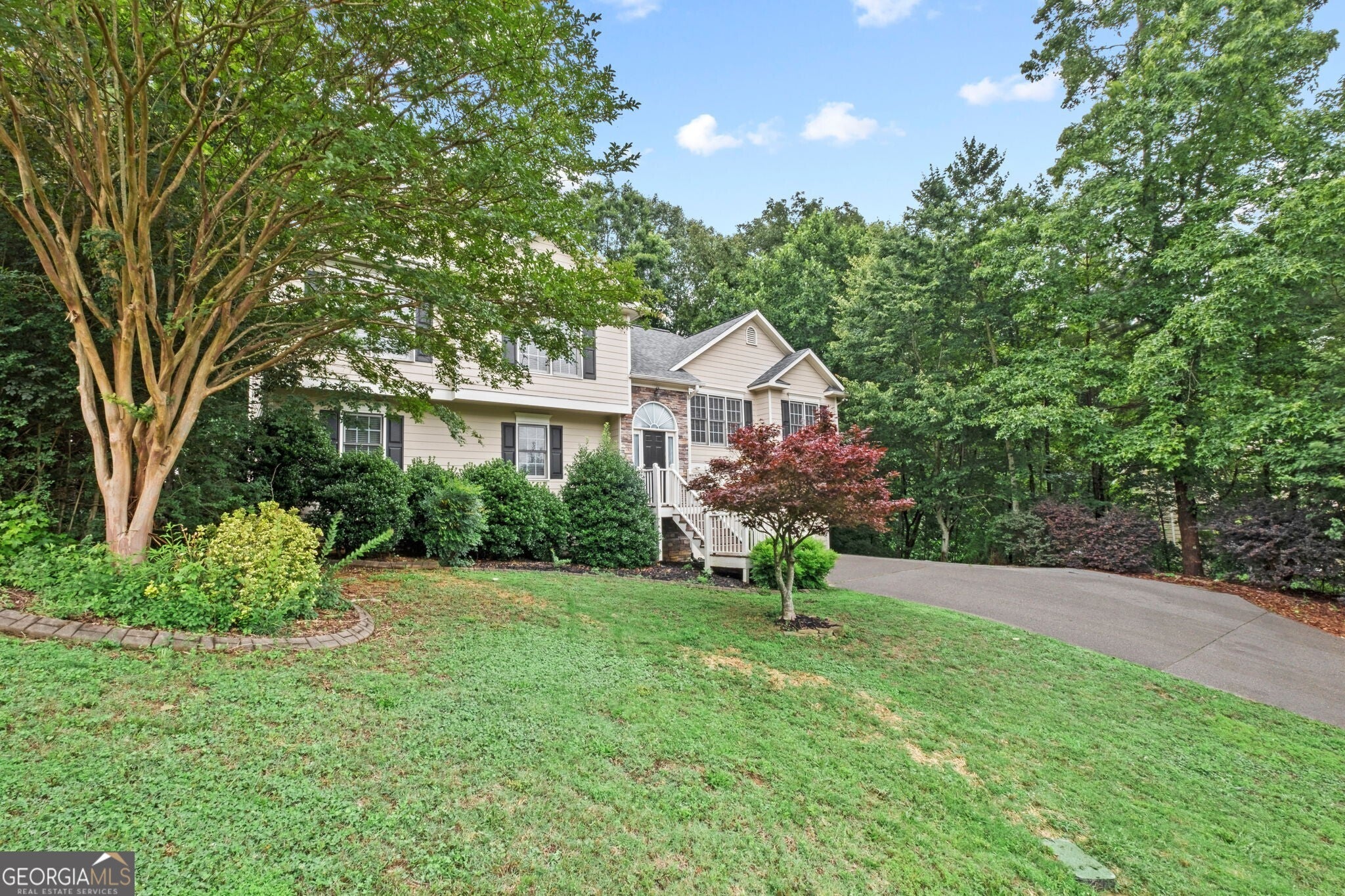 122 Brookhaven LN
