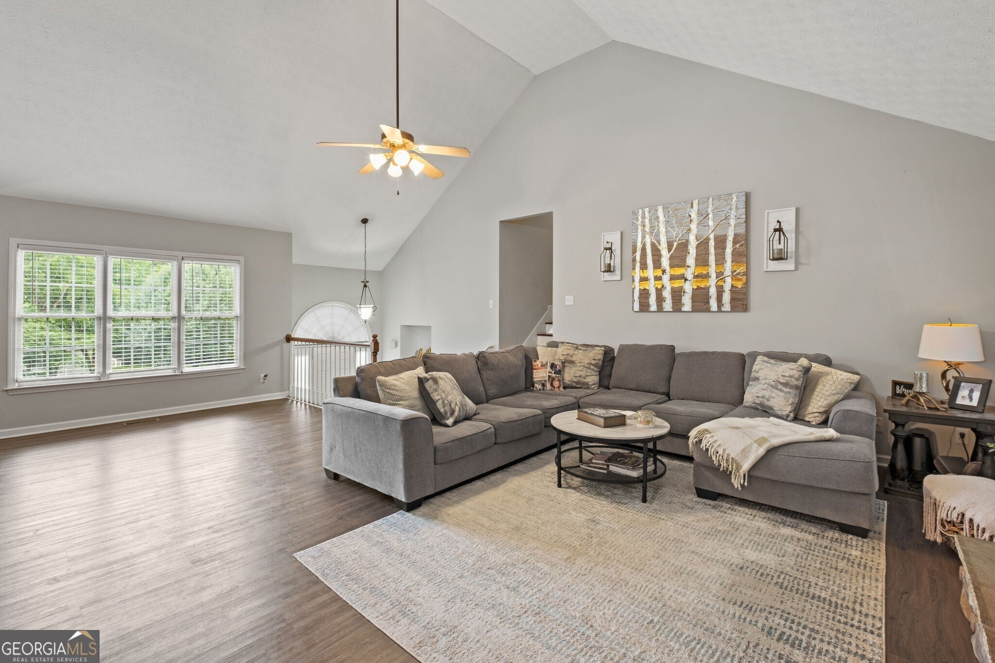 122 Brookhaven LN
