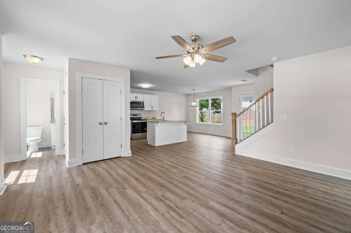 5730 Pebblebrook TRL