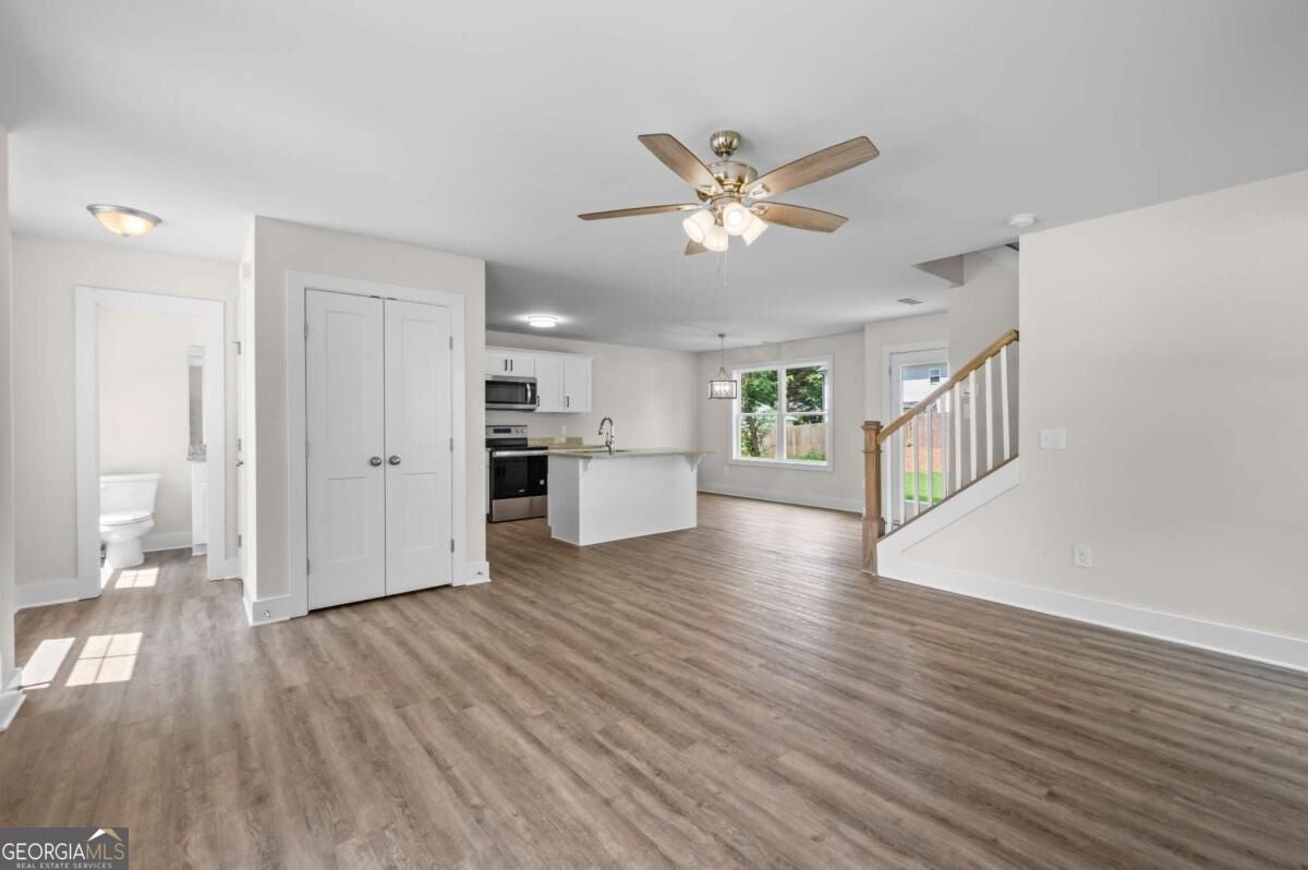 5730 Pebblebrook TRL