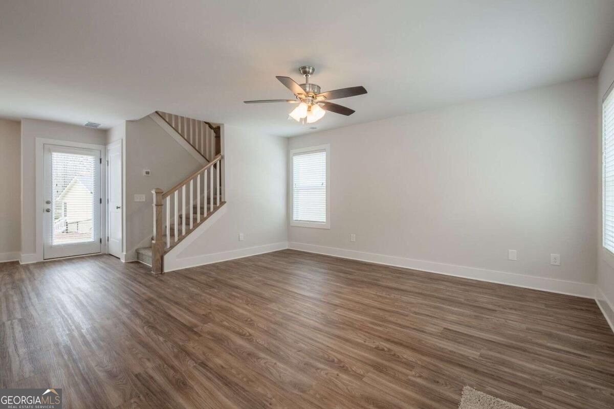 5730 Pebblebrook TRL