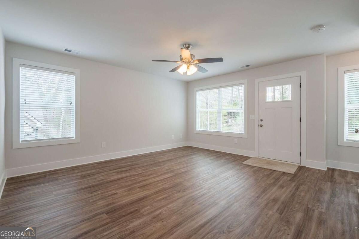5730 Pebblebrook TRL