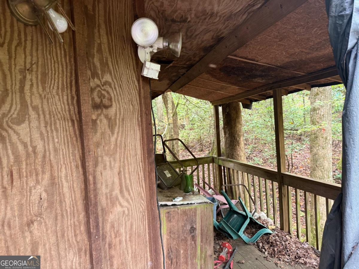 193 Big Bear LN