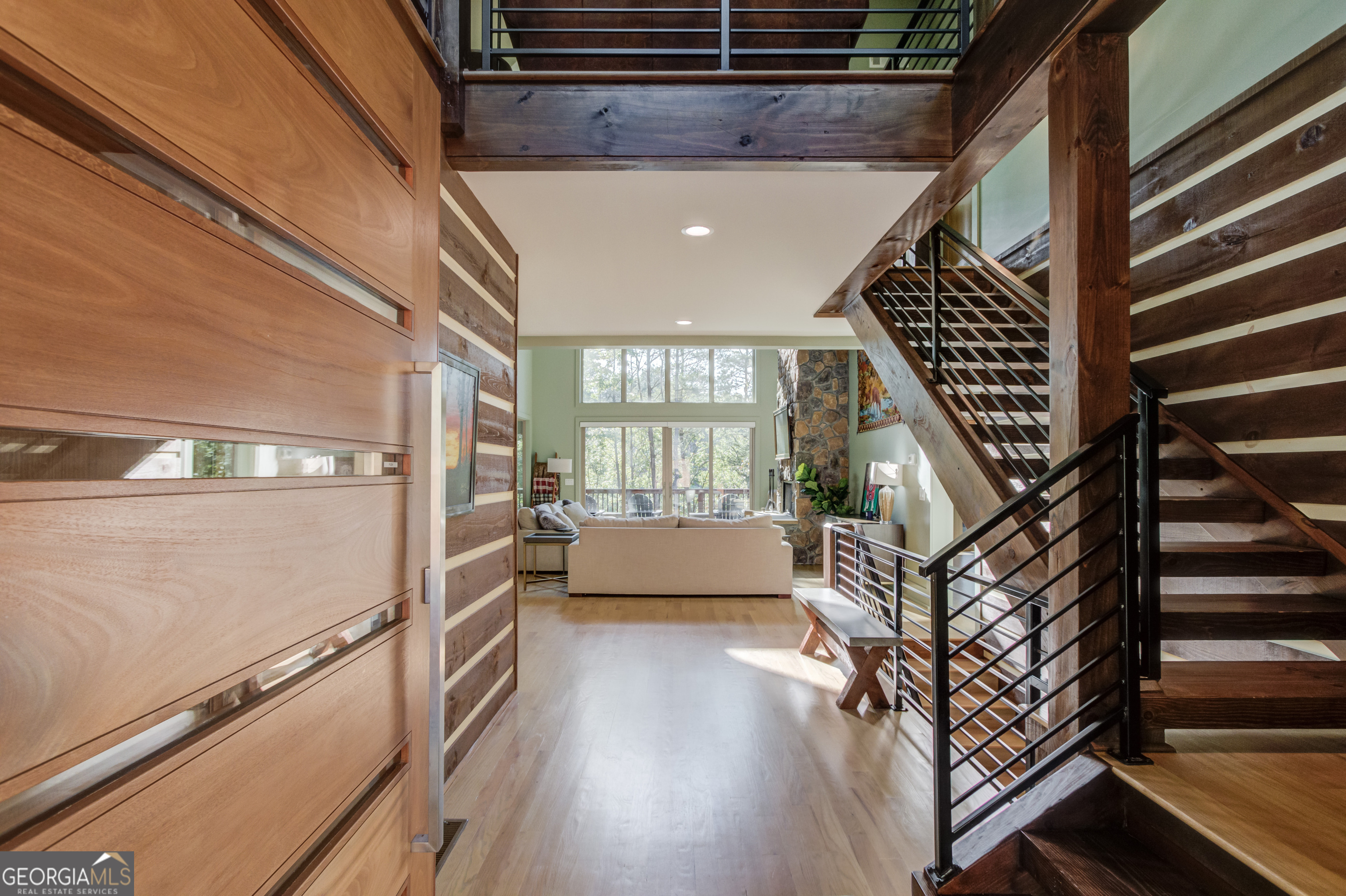 136 Unicoi Hills TRL