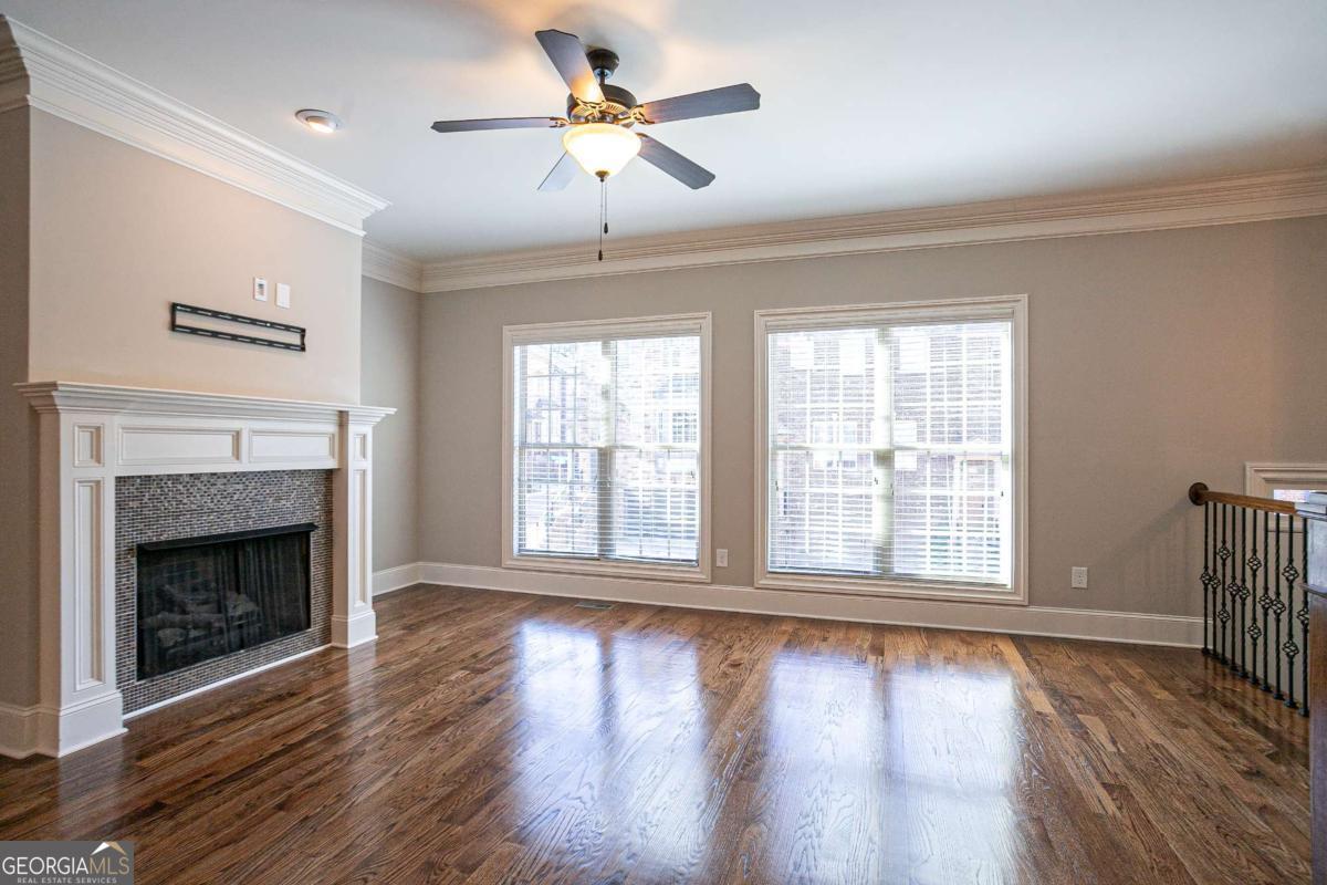 879 Cedar River CT SE 8