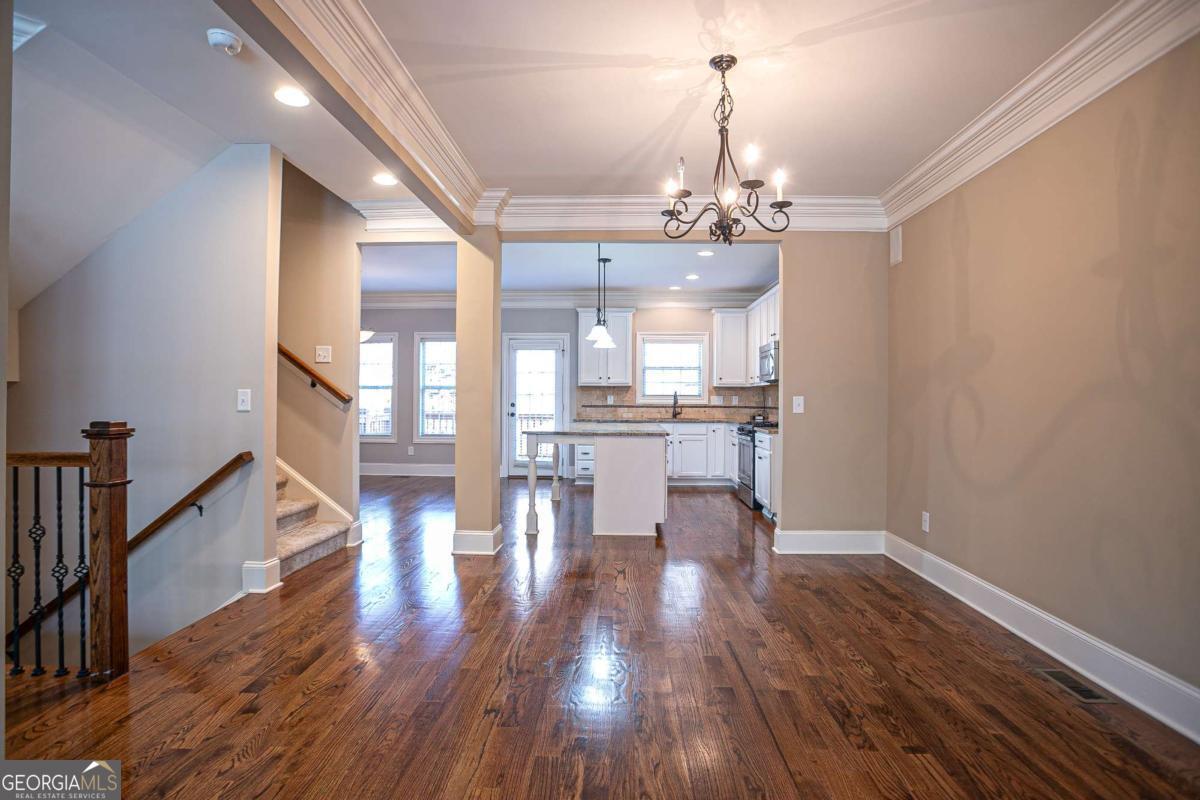 879 Cedar River CT SE 8