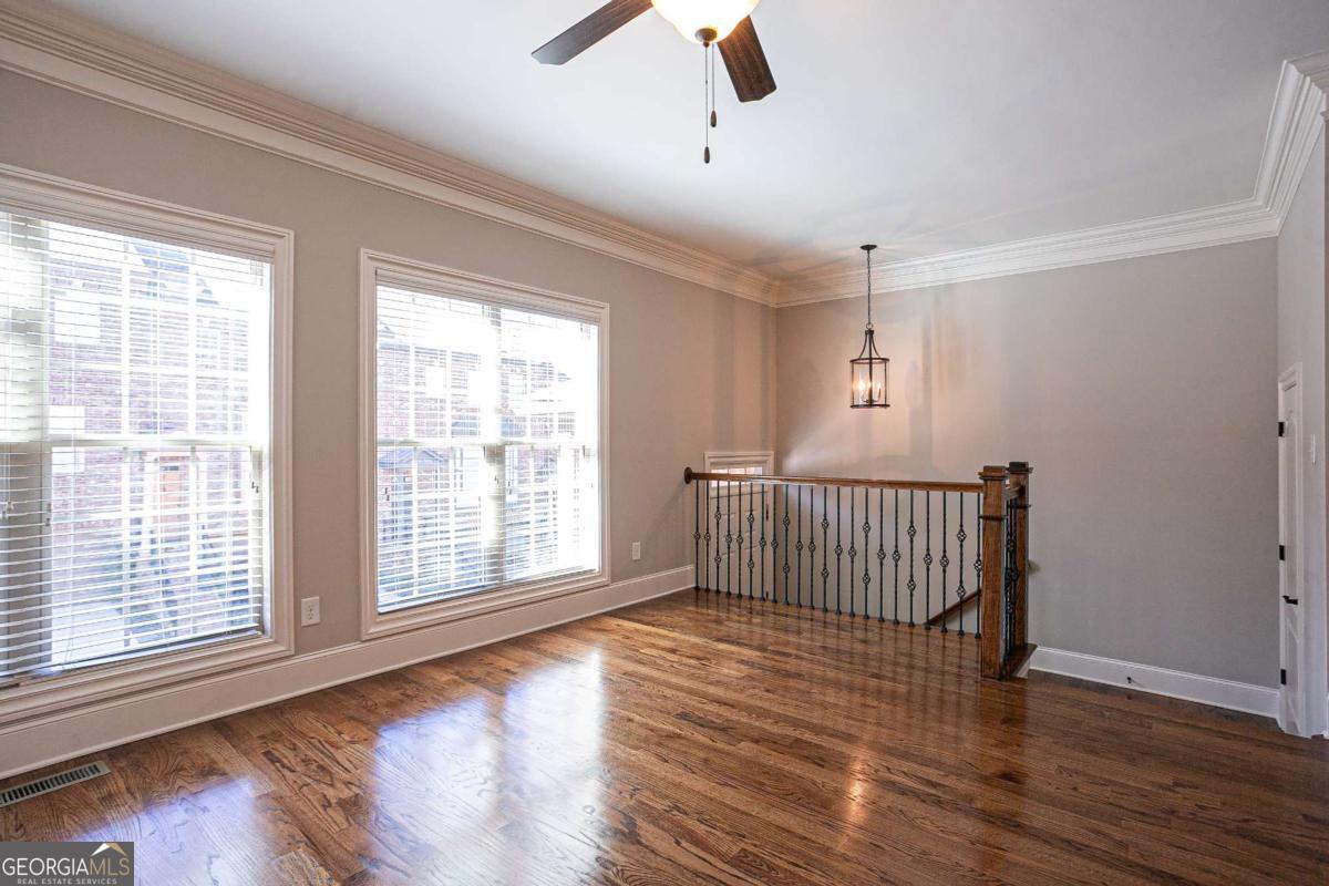 879 Cedar River CT SE 8