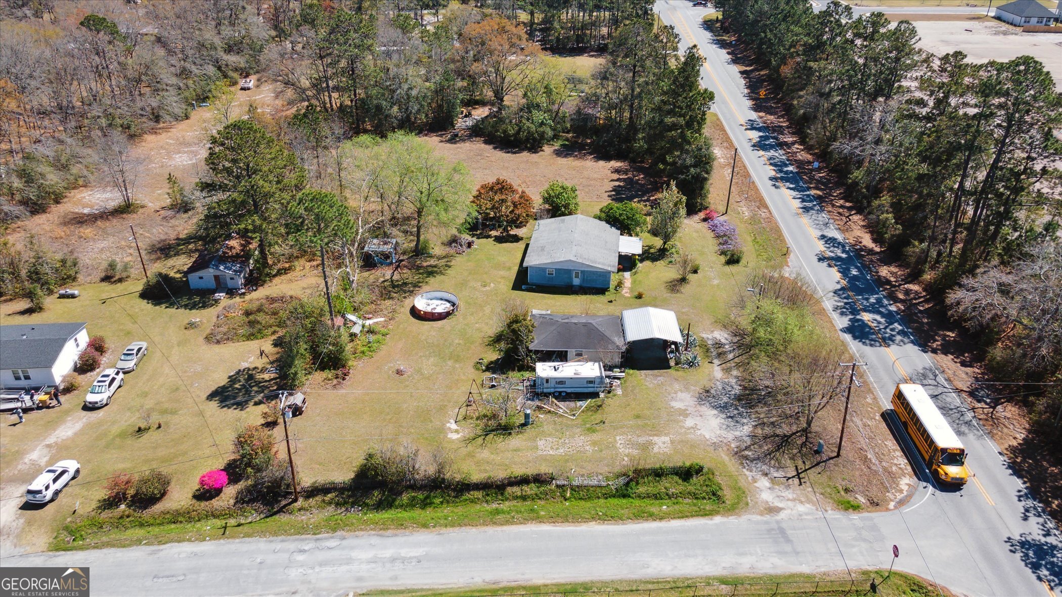 Listing image 6