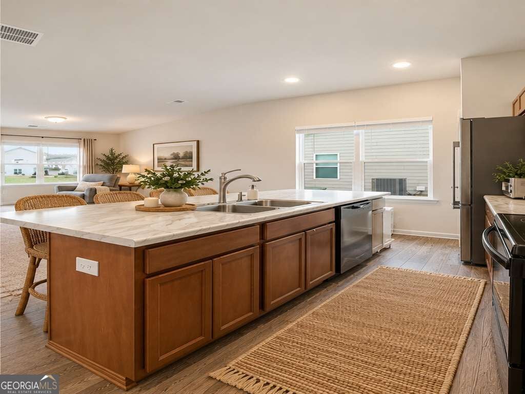 31 Brooke CT SE