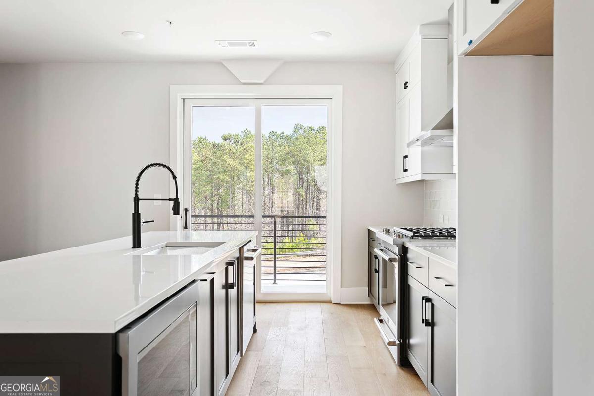 7150 Summit PL