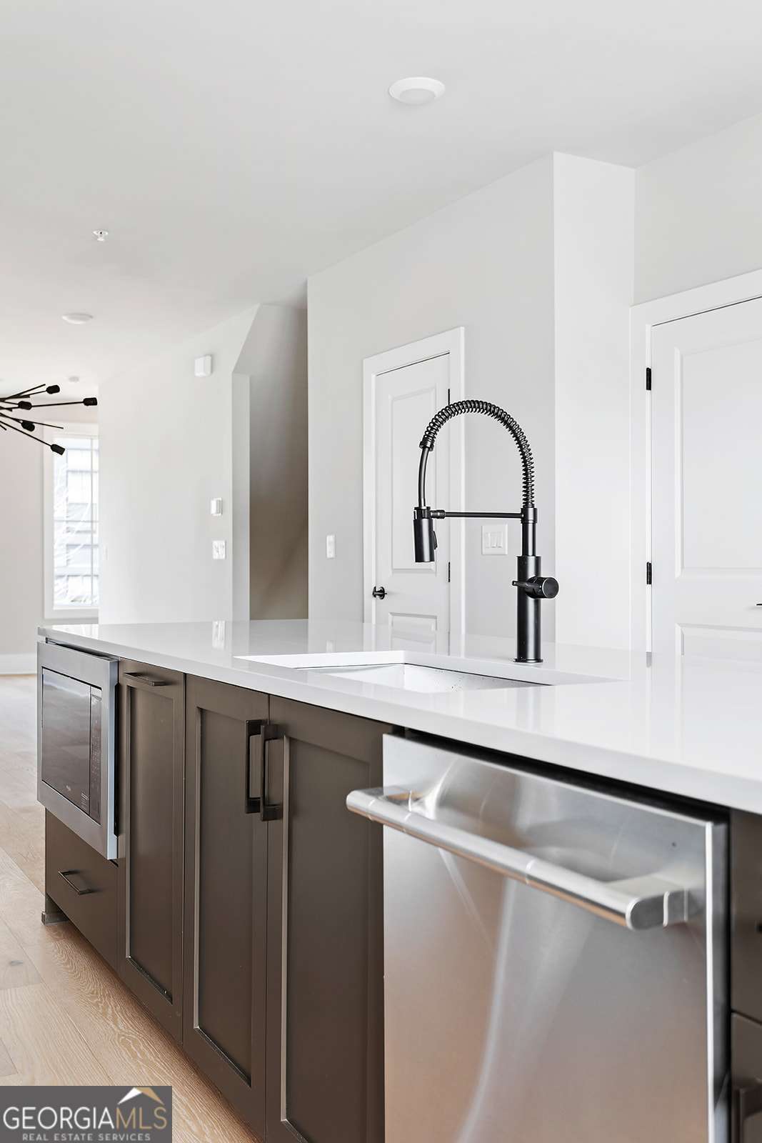 7150 Summit PL