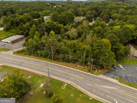 Photo of 0 Red Bud Road, Calhoun, GA 30701 (MLS # 10619981)