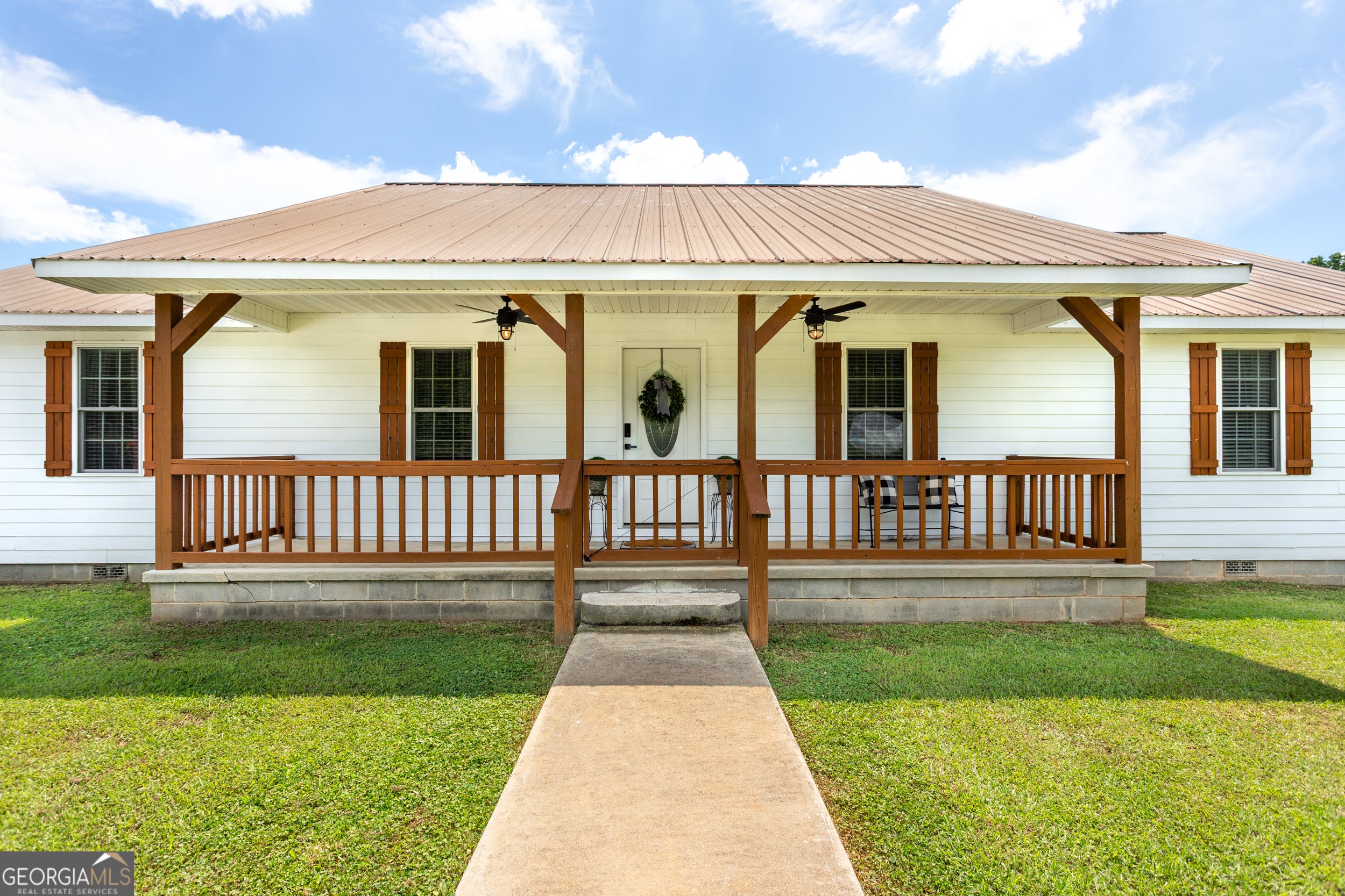 110 Windmill RD