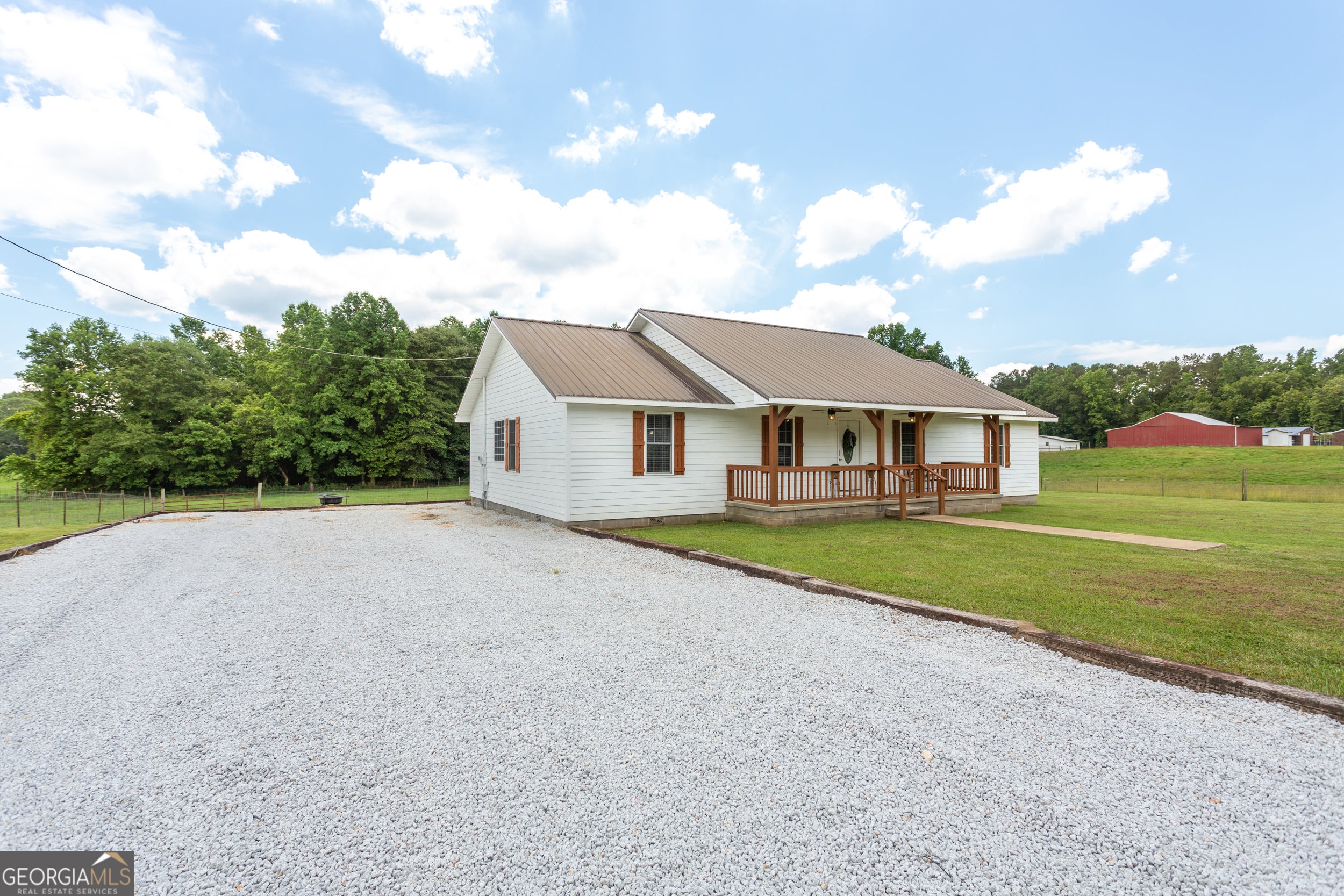 110 Windmill RD