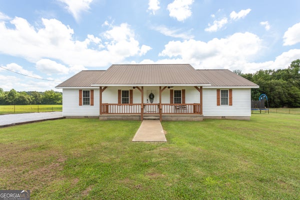 110 WINDMILL RD, ASHLAND, AL 36251 - Image 1dfc84d32bd970eb2d9b270434d46805/3060329294
