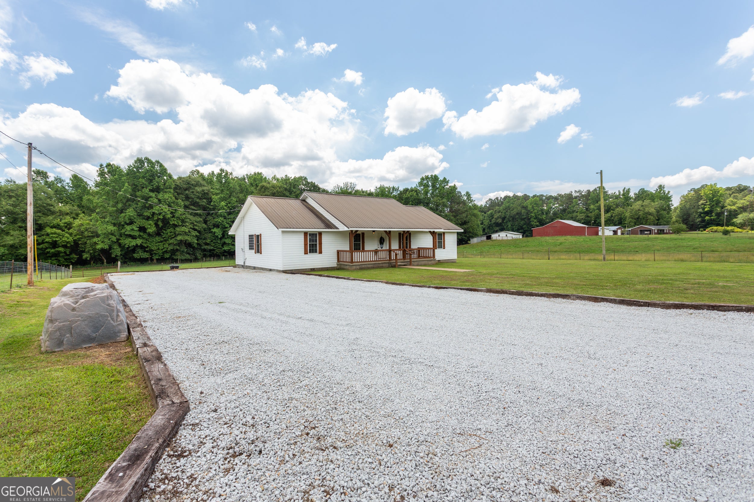 110 Windmill RD