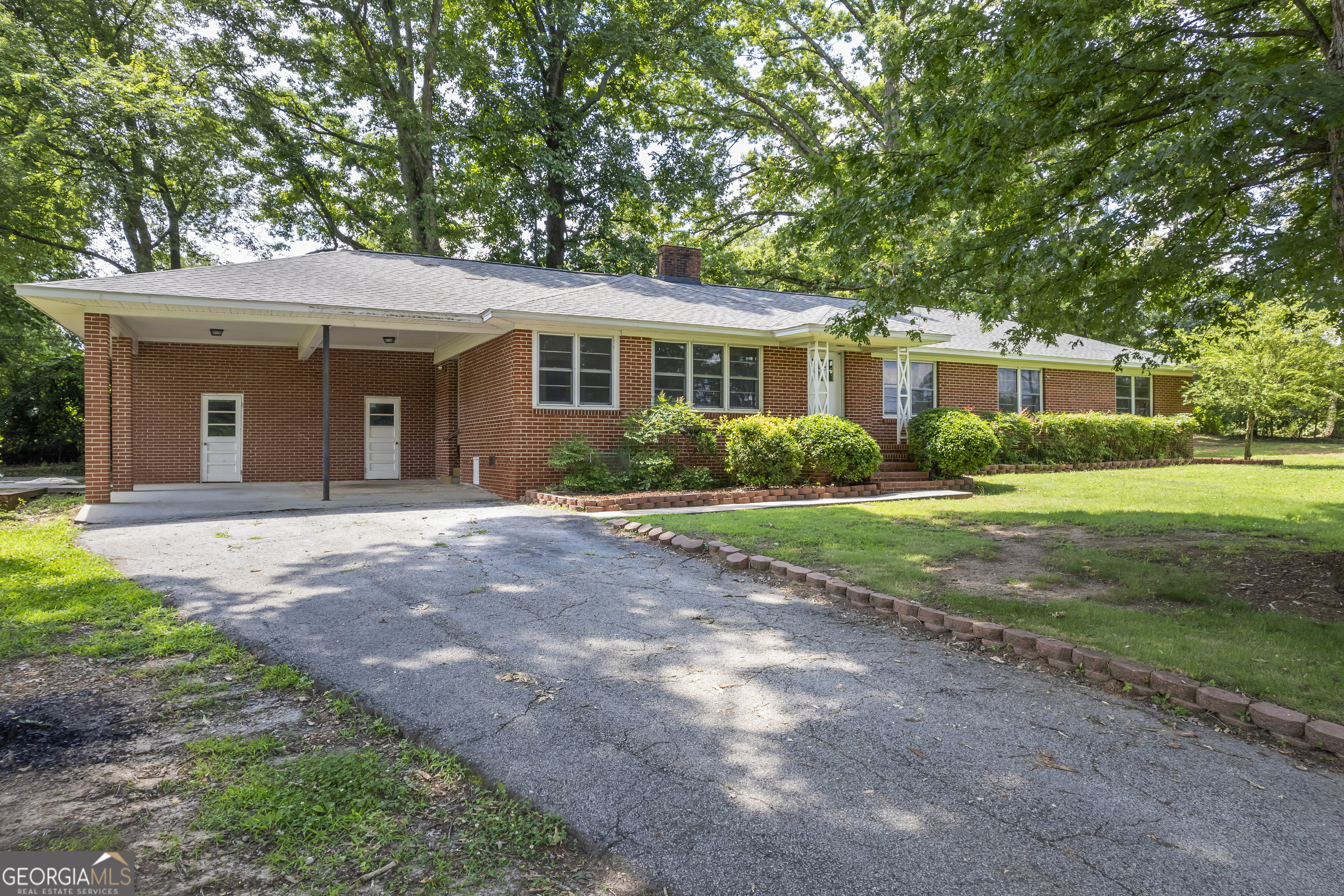 View Carnesville, GA 30521 house
