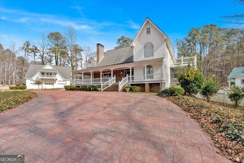 300 Mill Creek Court, Acworth, GA 30101 - MLS#: 10470237