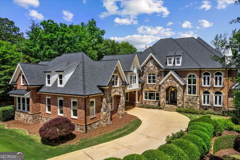 5322 Legends DR Braselton GA 30517