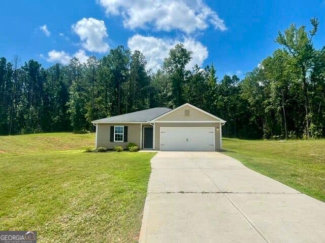 Photo of 1250 Hunter Welch Parkway, Luthersville, GA 30251 (MLS # 10820053)