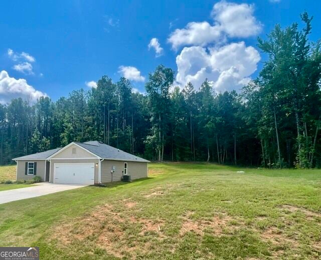1250 Hunter Welch PKWY