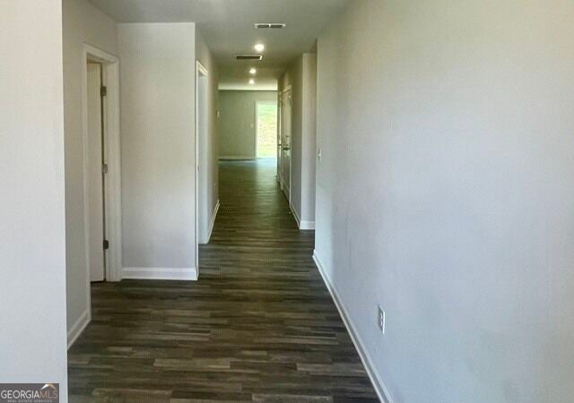 1250 Hunter Welch PKWY