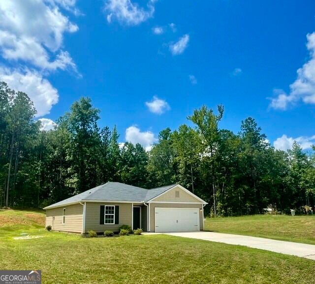 1250 Hunter Welch PKWY