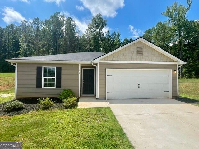 1250 Hunter Welch PKWY