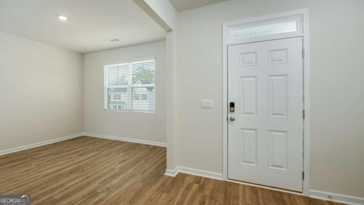 2241 Edgecombe LN