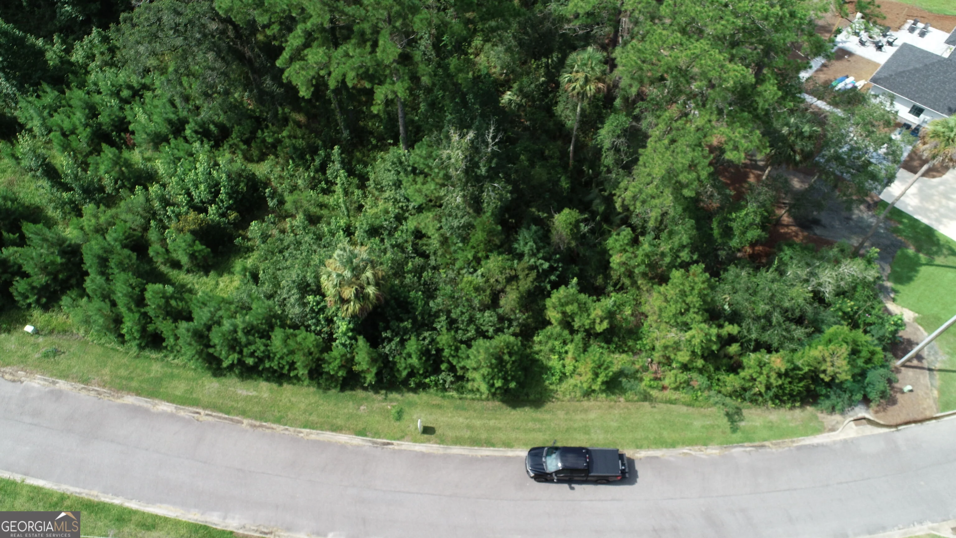 1112 River Oaks Road