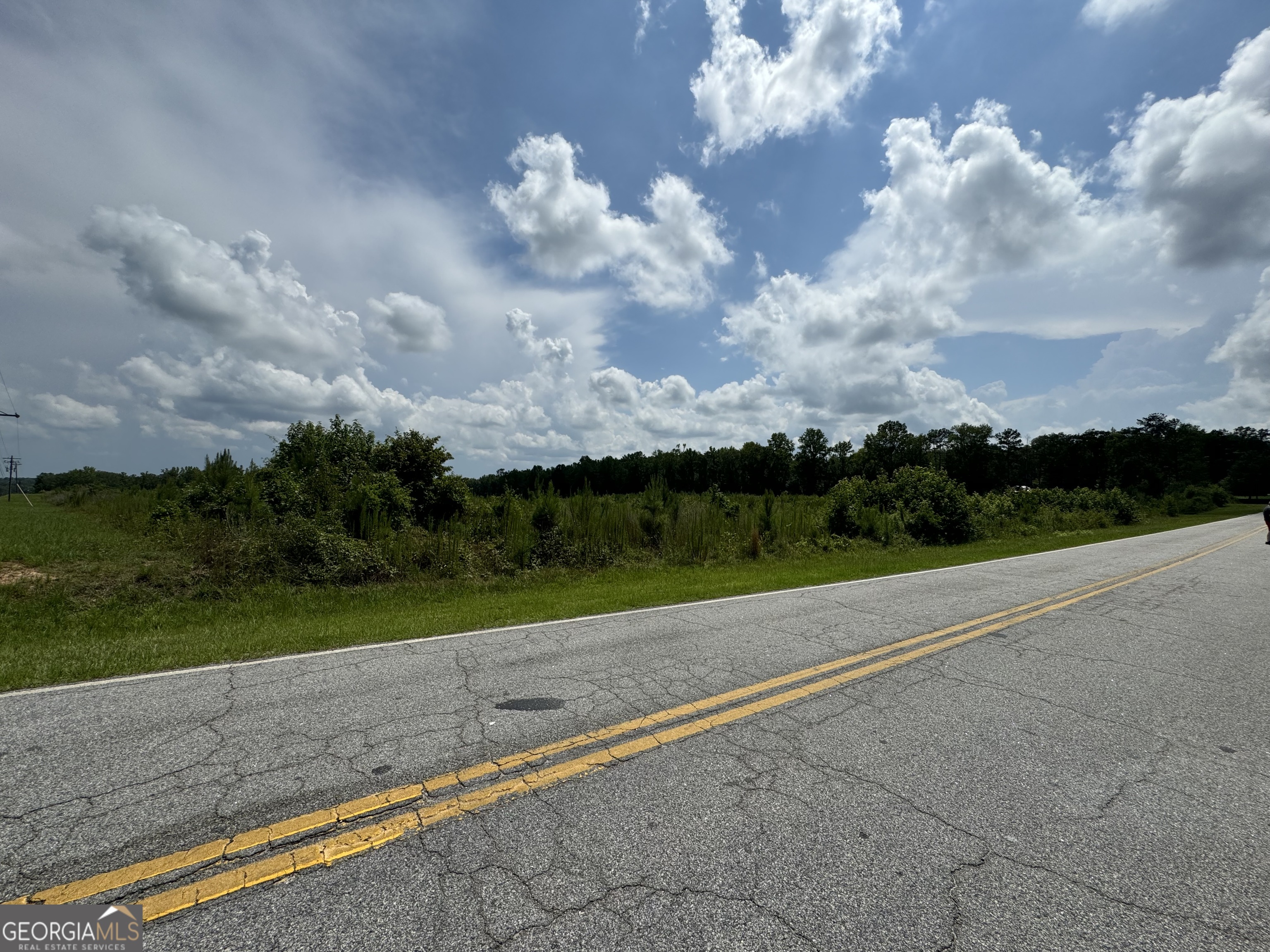 3854 Us Hwy 19