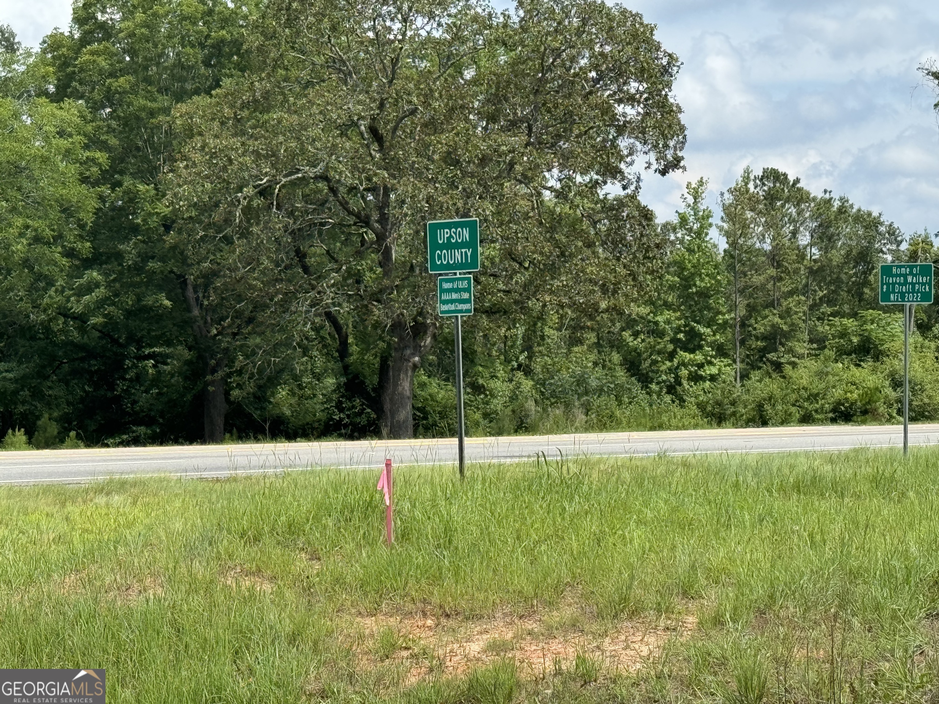 3854 Us Hwy 19