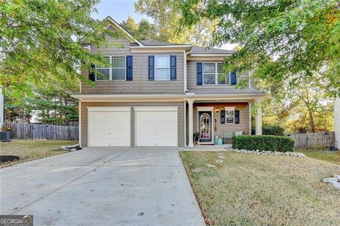 Photo of 1549 Wilford Drive NE, Lawrenceville, GA 30043 (MLS # 10630412) Photo of 1549 Wilford Drive NE, Lawrenceville, GA 30043 (MLS # 10630412)