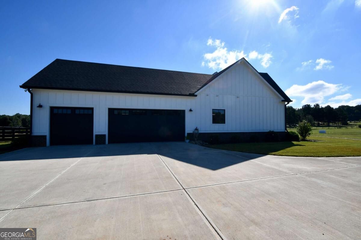 1522 Greene Ferry RD
