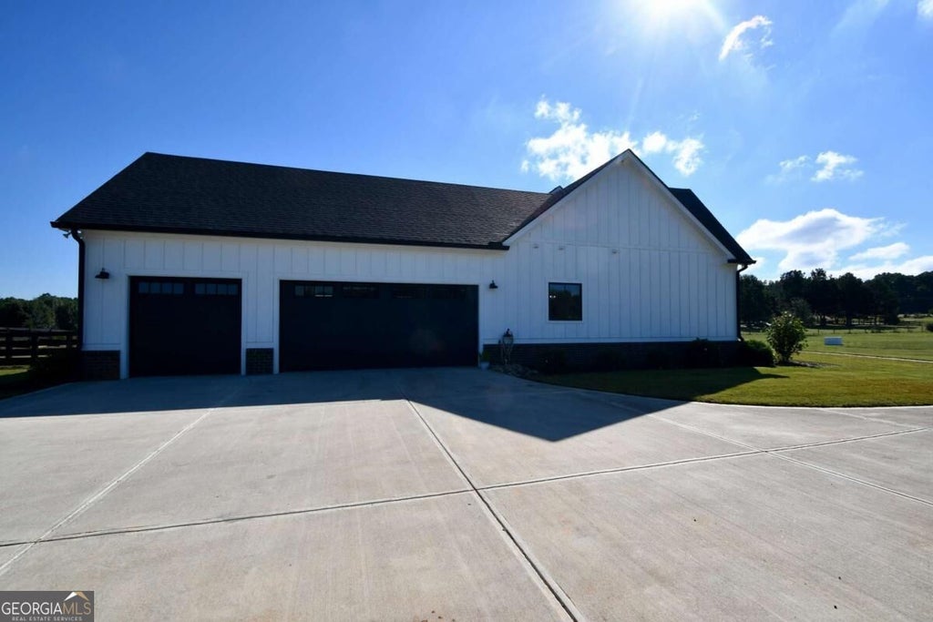 Photo of 1522 Greene Ferry Road, Watkinsville, GA 30677 (MLS # 10868842)