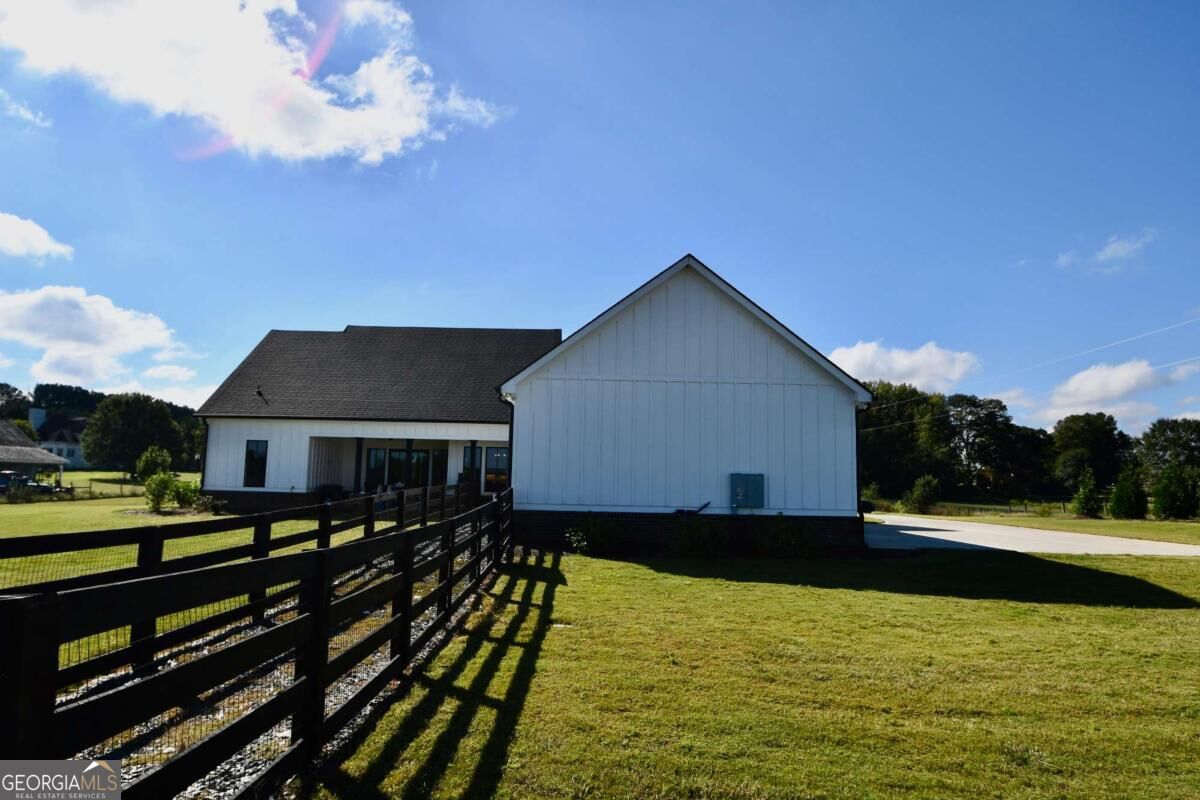 1522 Greene Ferry RD