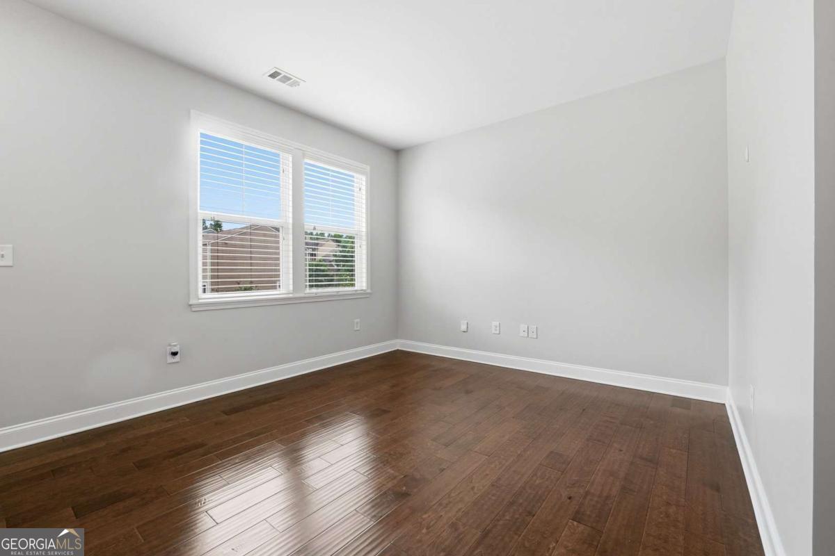 1610 Primrose park RD