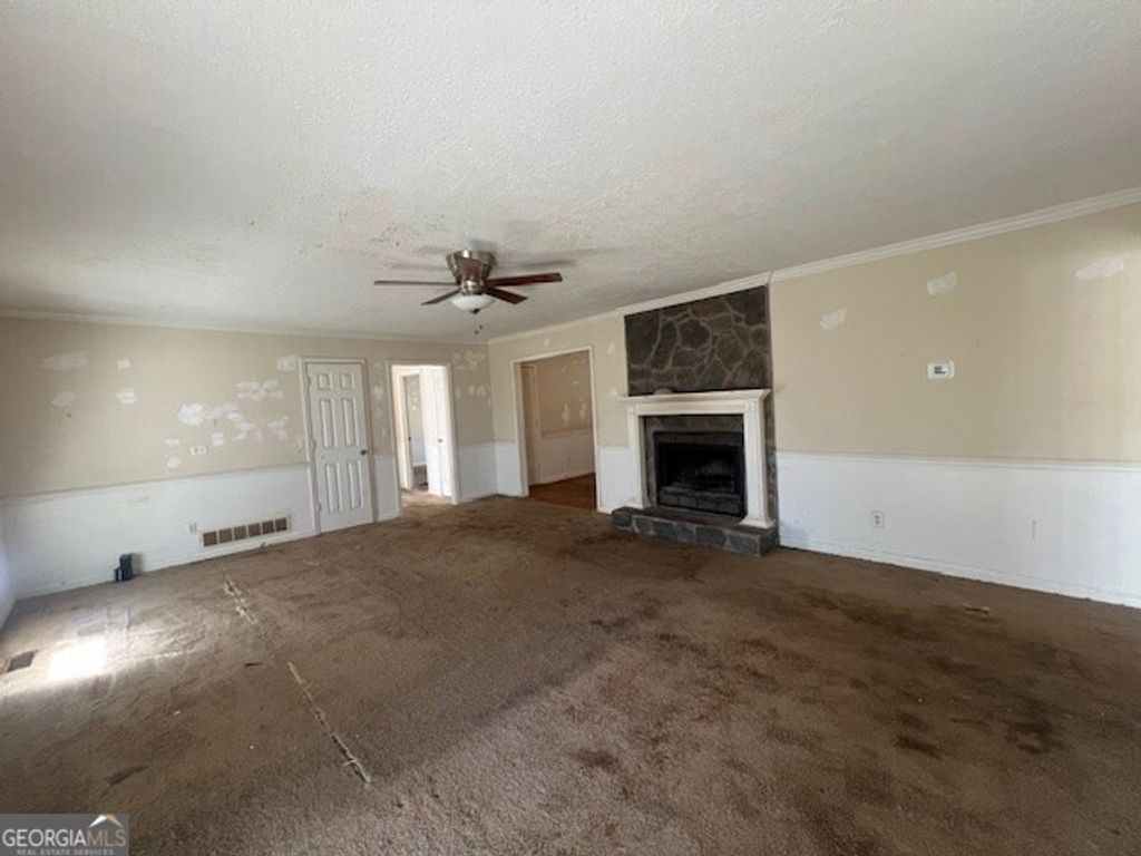 Photo of 60 Timber Mill Circle, Carrollton, GA 30116 (MLS # 10679383)