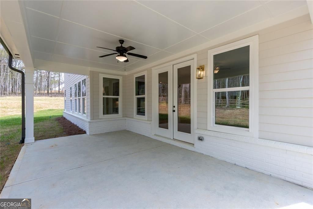 Cumming, Georgia 30028, United States, 5 Bedrooms Bedrooms, ,5 BathroomsBathrooms,Residential,Active,222642