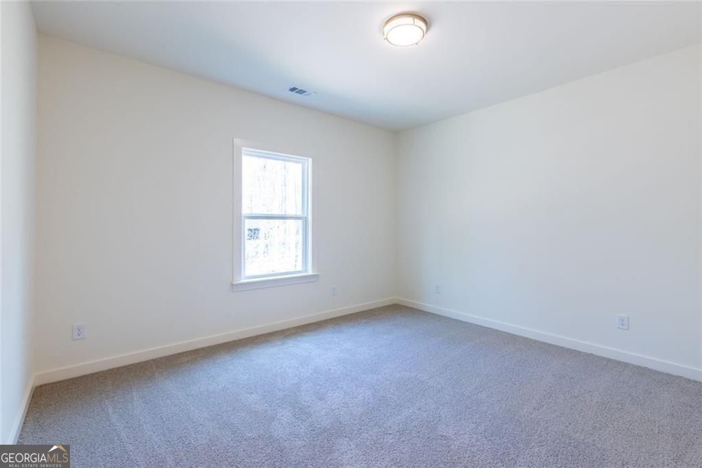 Cumming, Georgia 30028, United States, 5 Bedrooms Bedrooms, ,5 BathroomsBathrooms,Residential,Active,222642