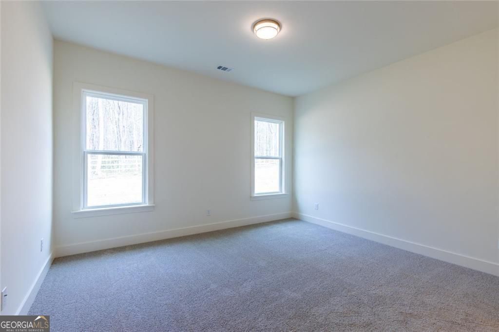 Cumming, Georgia 30028, United States, 5 Bedrooms Bedrooms, ,5 BathroomsBathrooms,Residential,Active,222642