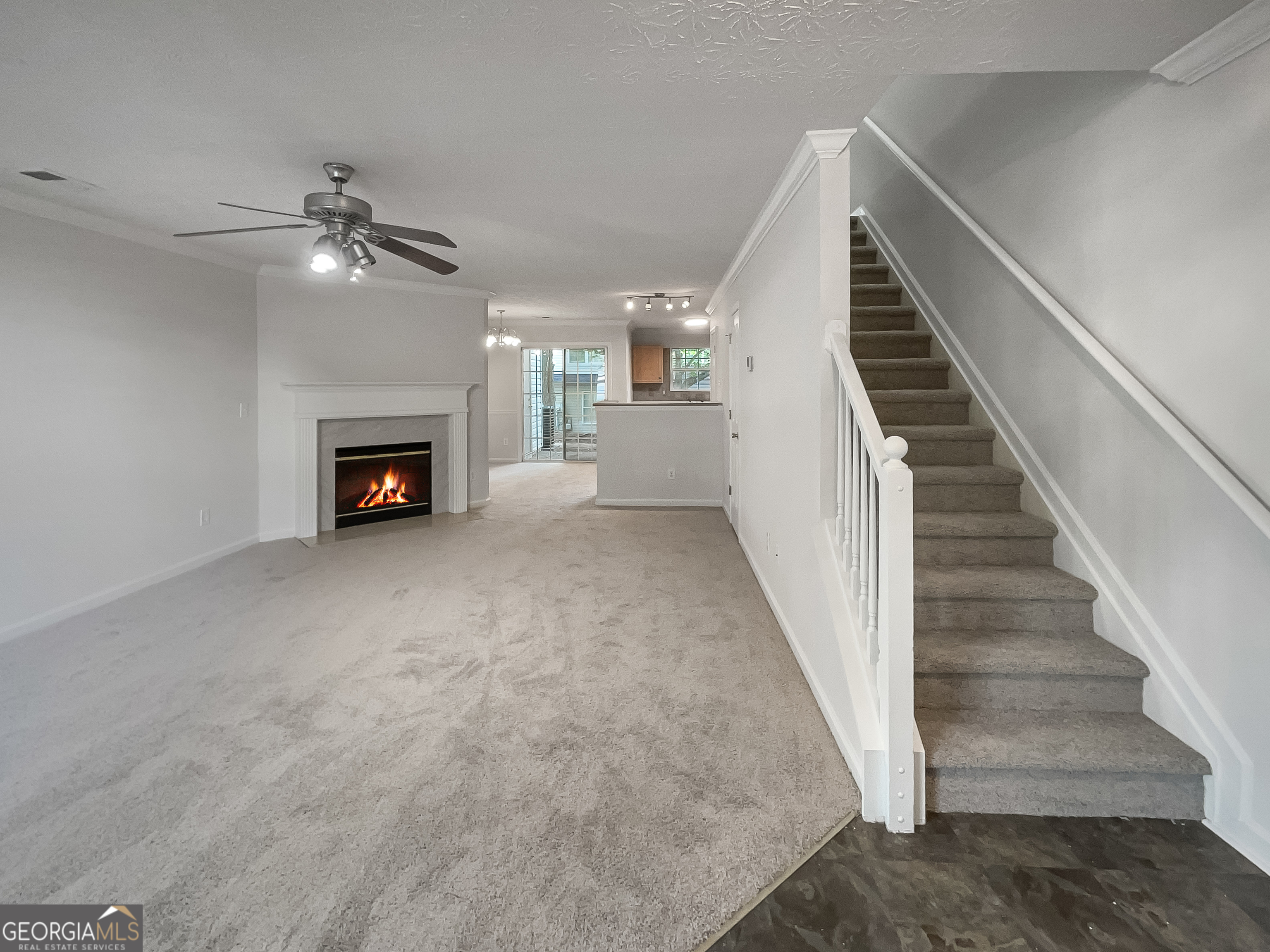 6531 Arbor Gate DR SW 12
