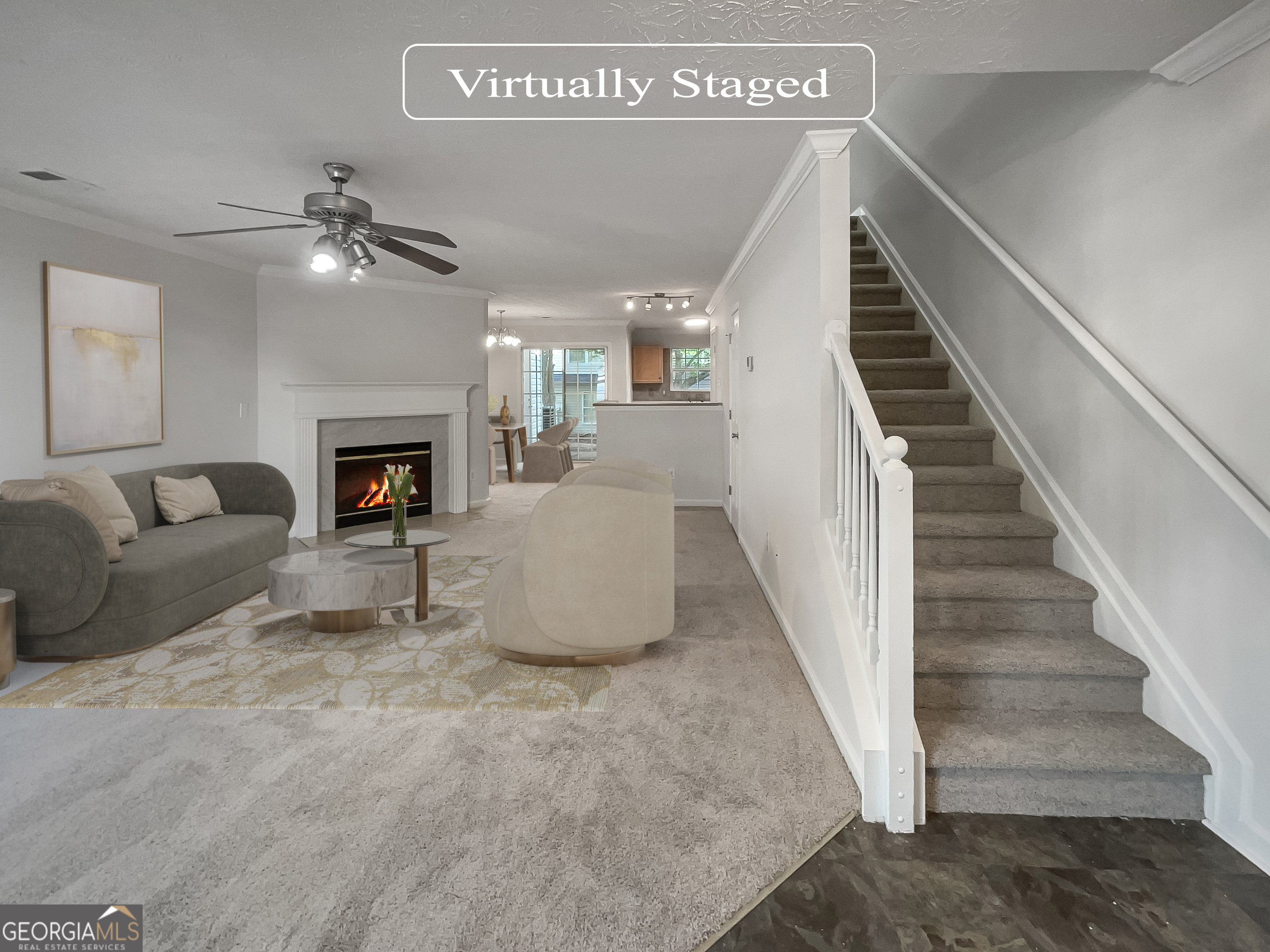 6531 Arbor Gate DR SW 12